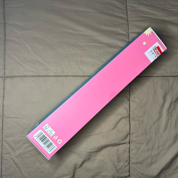 Labubu computer desk mat - Picture 6 of 9